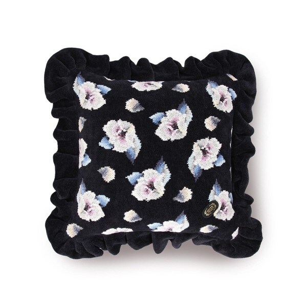 フェイラー　FEILER クッション フェイラー FEILER クッション 【公式通販】