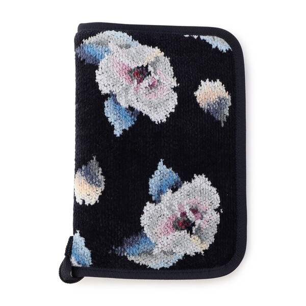 フェイラー（FEILER）/ローランサン　マルチケース　LRC−241066の通販は