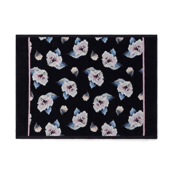 フェイラー（FEILER）/ローランサン　ゲストタオルの通販は