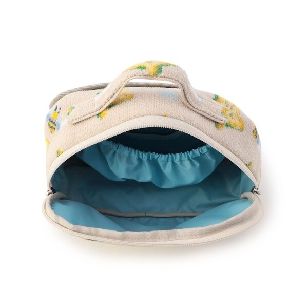 FEILER フェイラーポーチオムツポーチ