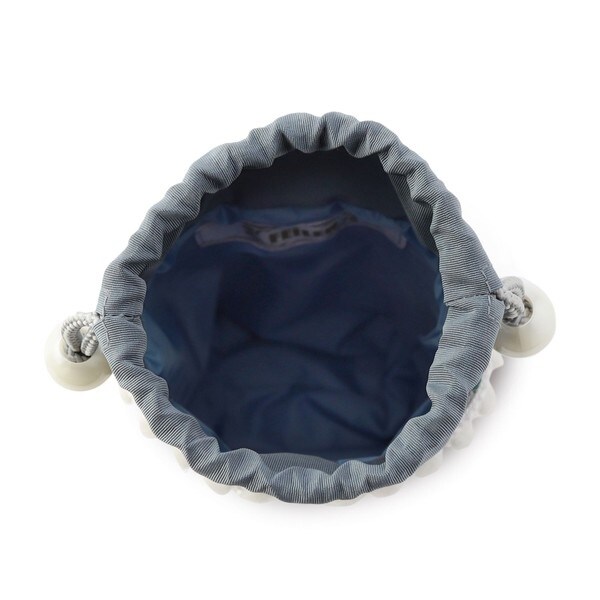 FEILER フェイラー ピュールミュゲ ペットボトルケース FEILER フェイラー ピュールミュゲ ペットボトルケース FEILER