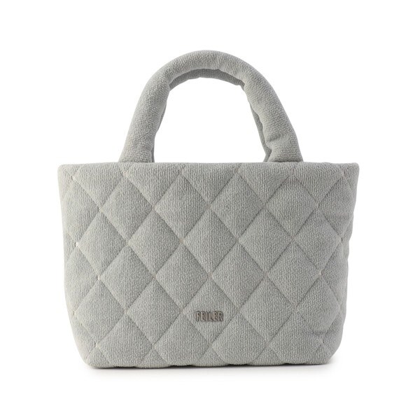 フェイラー（FEILER）/ユニ　バッグ　UNI−241303