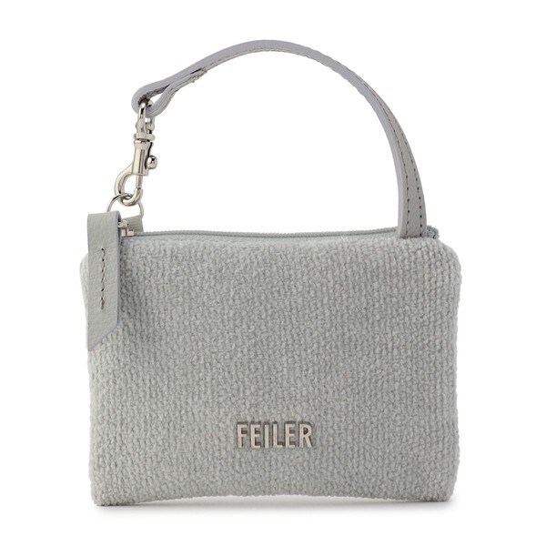 フェイラー（FEILER）/ユニ　サイドポーチ　UNI−241436の通販は 5,808円
