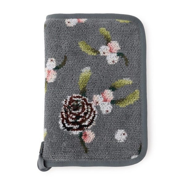 フェイラー マルチカバー ベッドカバー タオルケット インテリアクロス