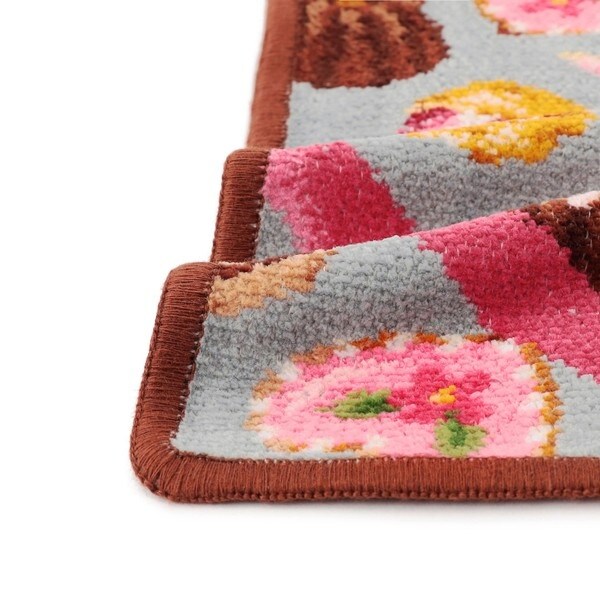 フェイラー（FEILER）/ハッピーモーメント ハンカチ（WEB限定）