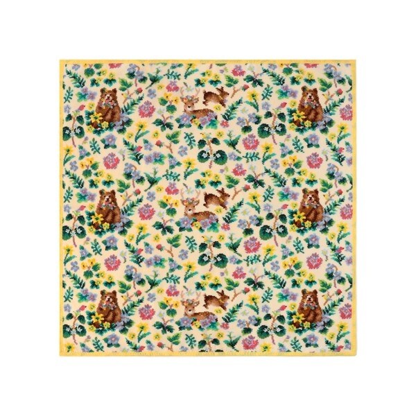 半紙屋e-shop 手漉き画仙紙 紅星牌 尺八屏二層夾宣 聯落(53×234cm) 10枚 半紙屋e-shop 手漉き画仙紙 紅星牌 尺八屏棉料綿連 聯