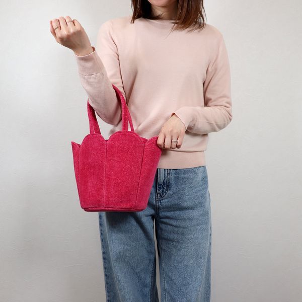 FEILER ユニ　バッグ Amazon | [フェイラー] クノスペ バッグ 【141325111046980