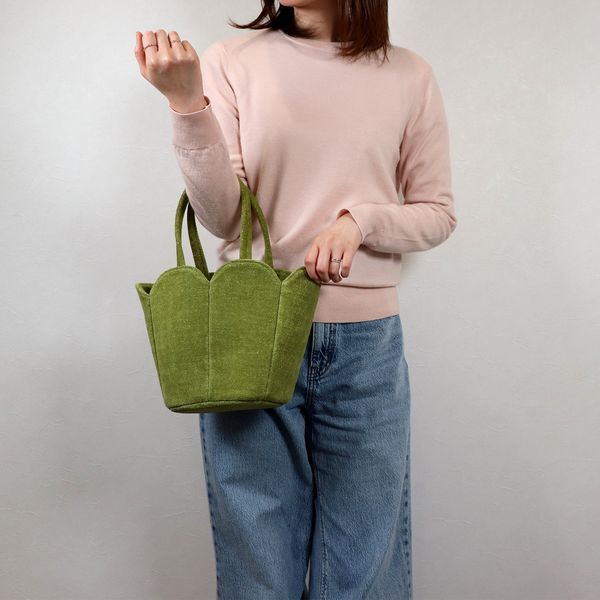FEILER ユニ　バッグ 1413231114221900.jpg