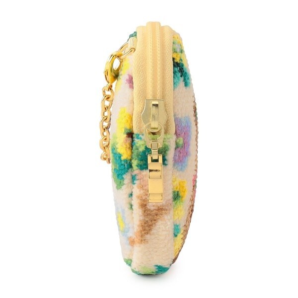 フェイラー イッツスプリングバッグ＆ポーチ