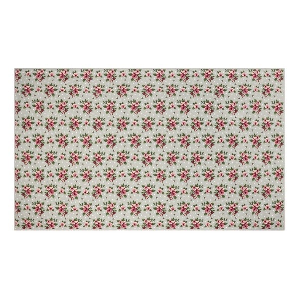 FEILER フェイラーマルチカバーベッドカバーソファカバーシュニール織