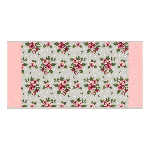 フェイラー スポーツタオル フェイラー（FEILER）⁄ハイジペイズリー