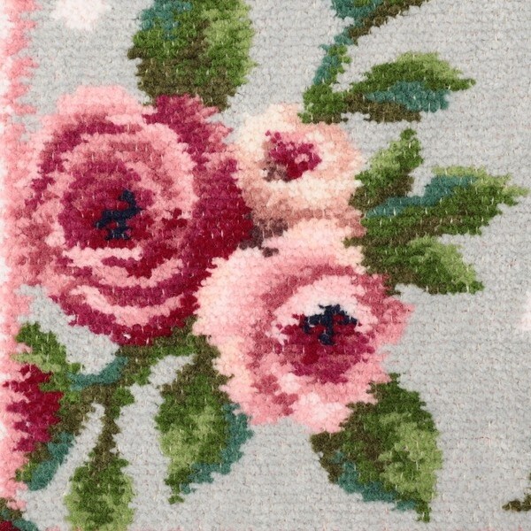 フェイラー ウォッシュ 2枚 フェイラー ファン・ゴッホ美術館