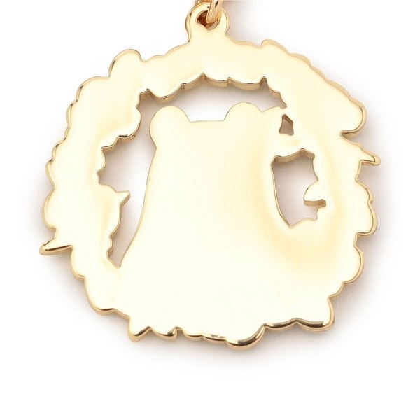 HOT，品質保証 フェイラー イッツスプリング くま