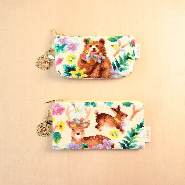 HOT，品質保証 フェイラー イッツスプリング くま