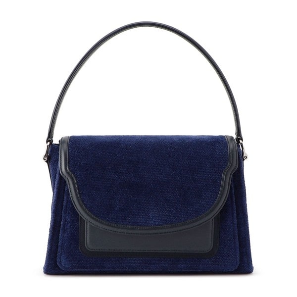 フェイラー（FEILER）/フォーマル＆セレモニー バッグ FO