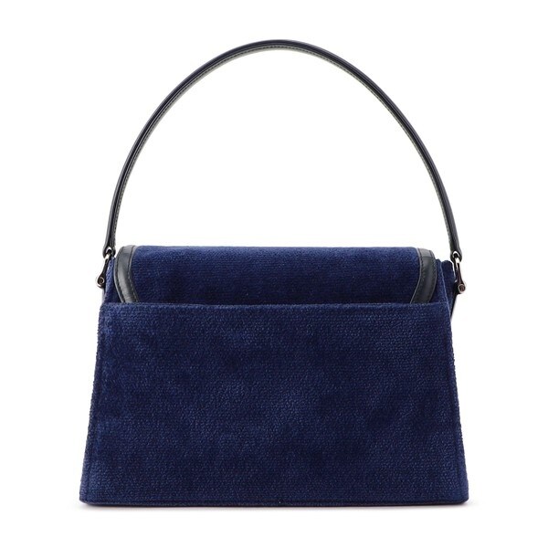 Feilerバッグ フェイラー（FEILER）/フォーマル＆セレモニー バッグ FO