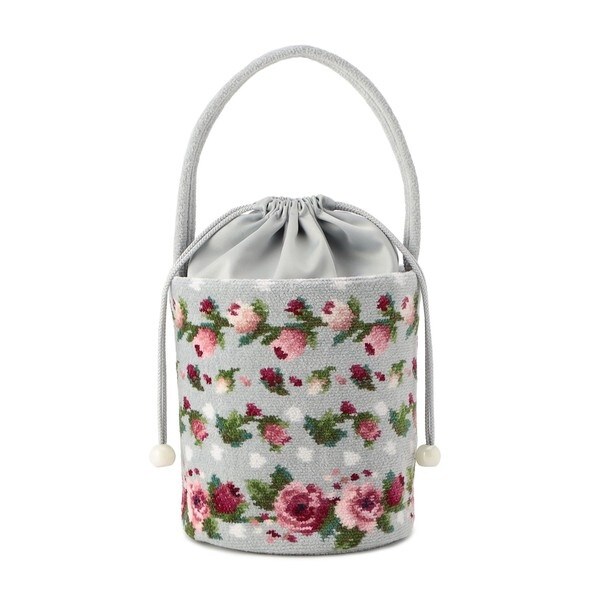 記念日 【ギフト】メンズ レディース【プレゼント】 LILY[リリー