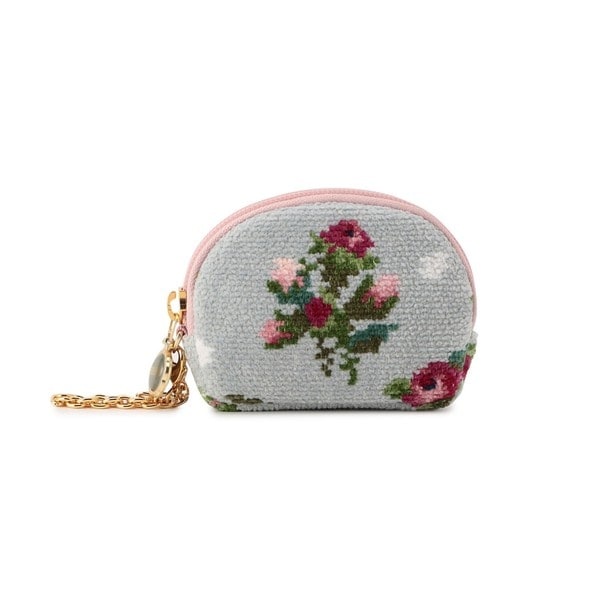 フェイラー（FEILER）/マイジュリエット　キーポーチ　MJT−251054