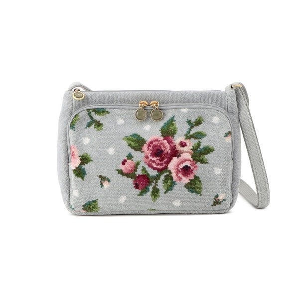 フェイラー（FEILER）/マイジュリエット　ショルダーバッグ　MJT−251049