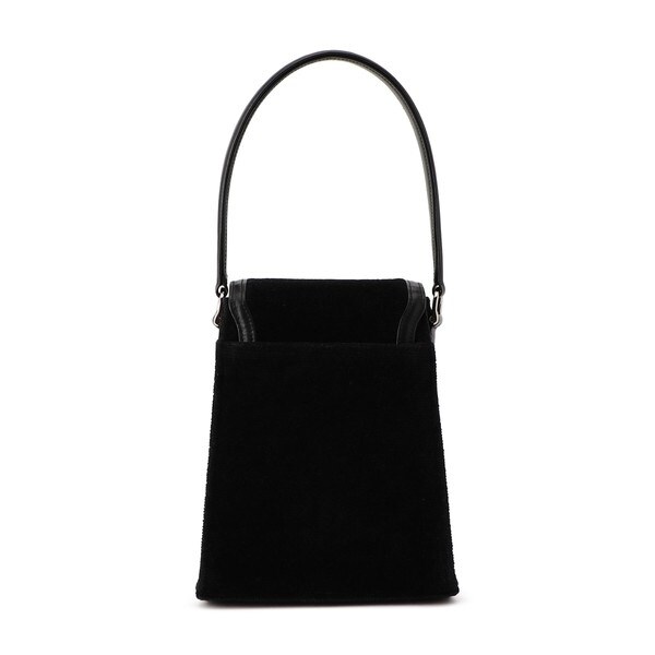 フェイラー（FEILER）/フォーマル＆セレモニー バッグ FO