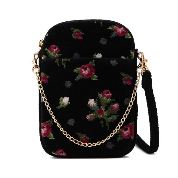 フェイラーマイキュートキトゥン　ショルダーバッグ　未使用 FEILER】マイキュートキトゥン商品一覧｜フェイラー公式