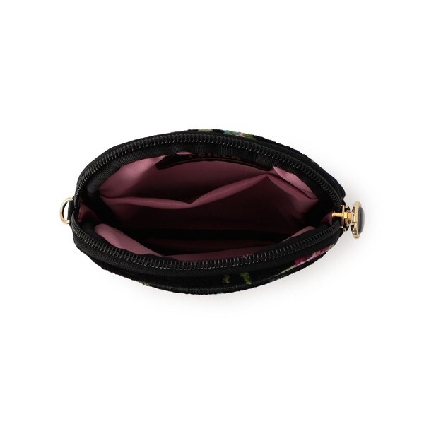 購入者様決まりました　フェイラーバック 楽天市場】フェイラー公式/FEILER マイジュリエット ミニ