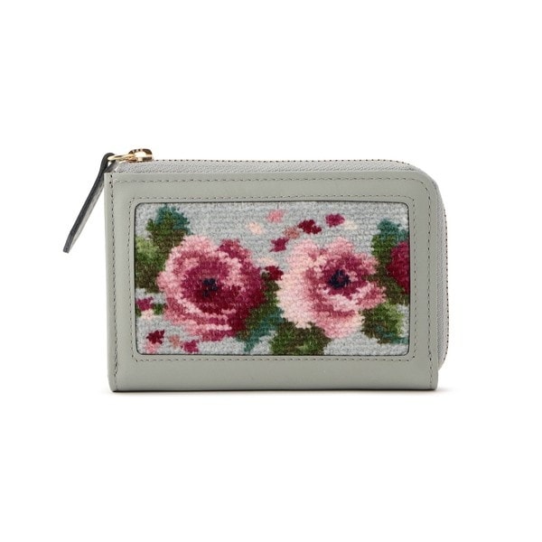 フェイラー（FEILER）/マイジュリエット　カードケース　MJT−251084