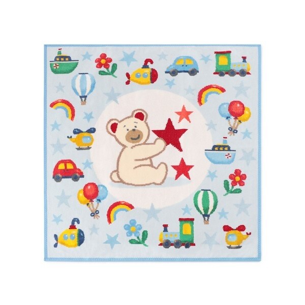 Telefunken 純正18×26㎝究極ユニットシステム伝説のサウンド ペア