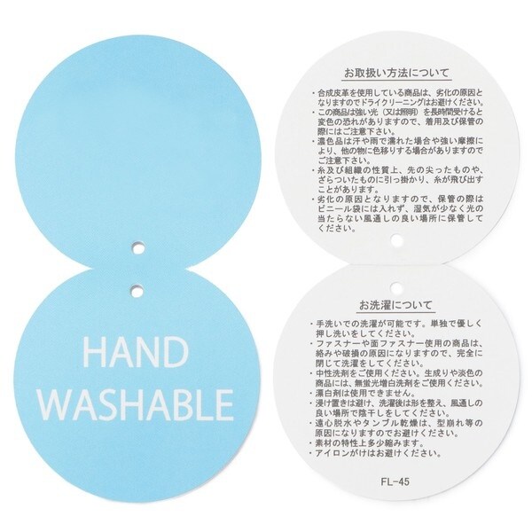 フェイラー（FEILER）/リリアドリーミーハウス ポシェット LDH−251121