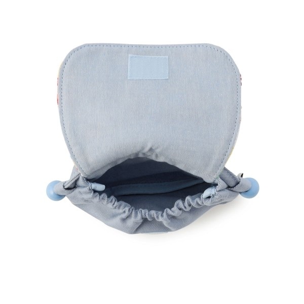 ✿お値下げ✿ フェイラー リーベトレジャーボックス チャームポーチ リーベトレジャーボックス ポーチ | 商品詳細 | 高島屋オンラインストア