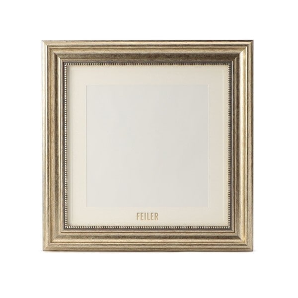 フェイラー（FEILER）/額　KS−251000