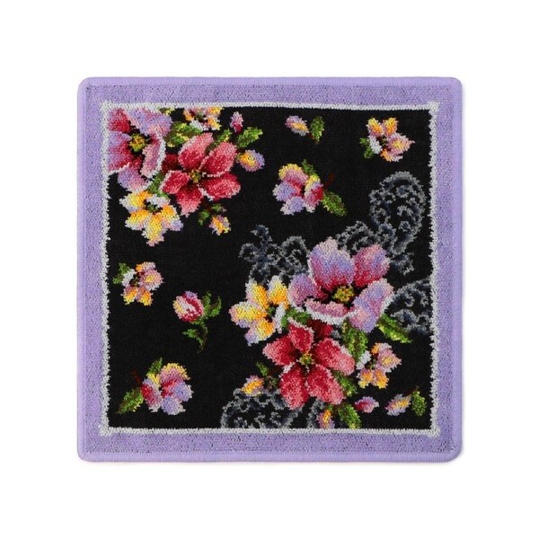 フェイラー（FEILER）/ニューポージー タオルセット NPO−S9120