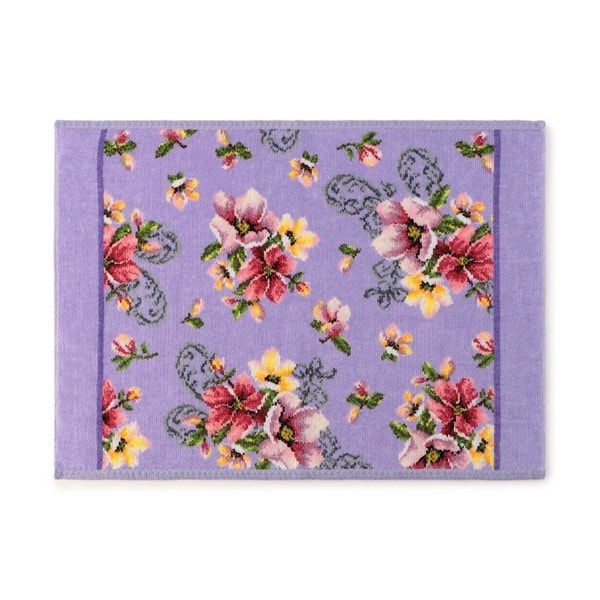 フェイラー（FEILER）/ニューポージー タオルセット NPO−S9120