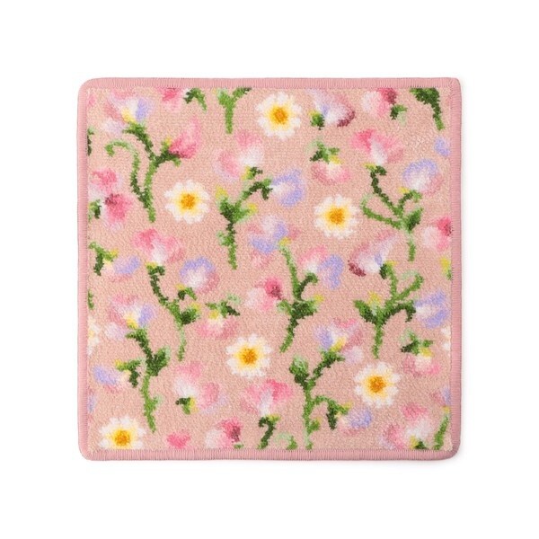 フェイラー ナイツドリーム ベッドサイドバスケット 楽天市場