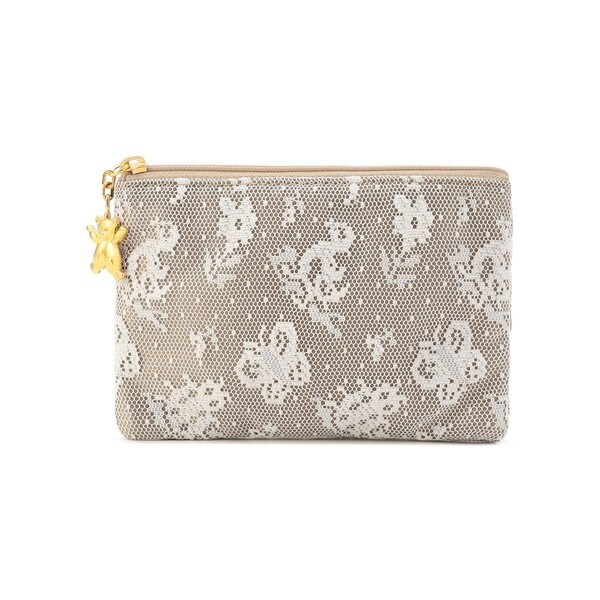 フェイラー（FEILER）/ハイジ ティッシュポーチ HE−257298の通販はau