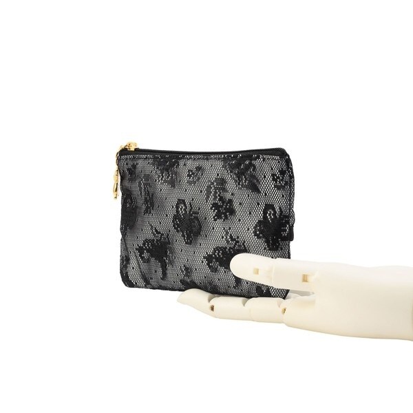 フェイラー（FEILER）/ハイジ ティッシュポーチ HE−257298の通販はau