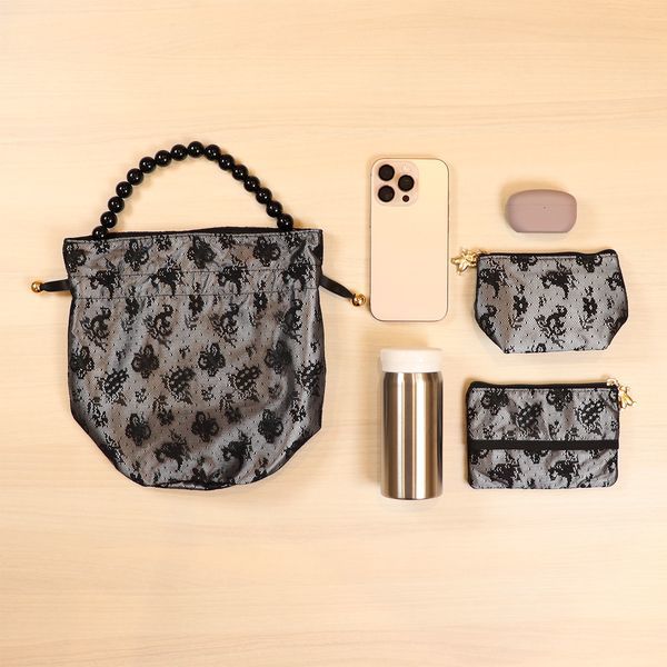 フェイラー（FEILER）/ハイジ ティッシュポーチ HE−257298の通販はau