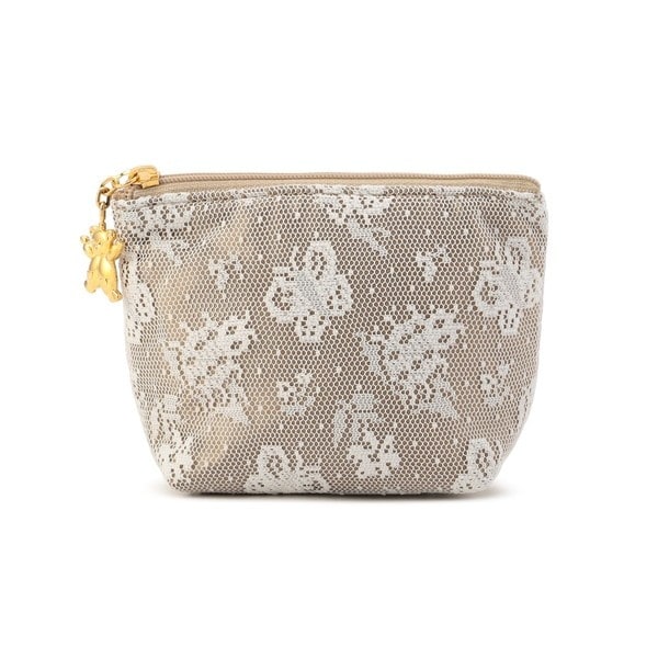 FEILER 　ハイジ　化粧ポーチ フェイラー ハイジ ポーチをレビュー！クチコミ・評判をもとに