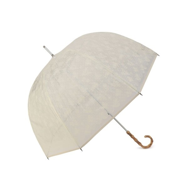 フェイラー（FEILER）/ハイジ　長傘　HE−257301