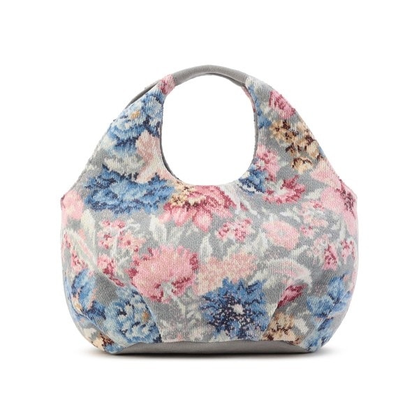 フェイラー（FEILER）/ディアオリー　バッグ　DOL−257097