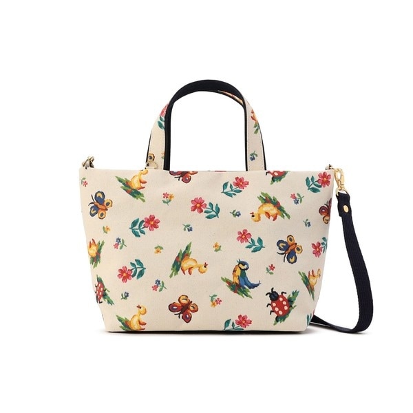 feiler フェイラー ハイジ　旅行バッグ 楽天市場】フェイラー公式/FEILER ハイジ バッグ HEEL-230015