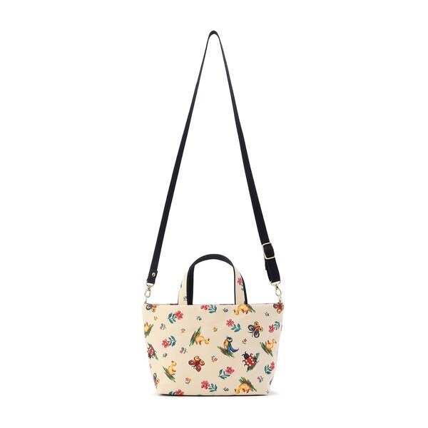 feiler フェイラー ハイジ　旅行バッグ 楽天市場】フェイラー公式/FEILER ハイジジャカード 携帯バッグ JHE