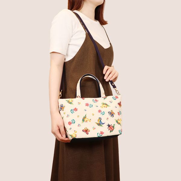 FEILER ベージュ ハイジ ショルダーバッグ Amazon.co.jp: フェイラー ハイジ ベージュ ショルダーバッグ