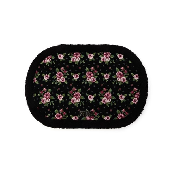 もも ZX-4R SLIP-ON UP カーボン | spec-A | ヤマモトレーシング