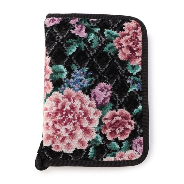 FEILER フェイラー ミモザ マルチケース MSO-246050 FEILER フェイラー