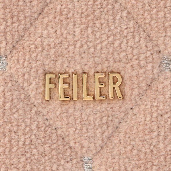 フェイラー（FEILER）/ユニ バッグ UNI−257230の通販はau PAY