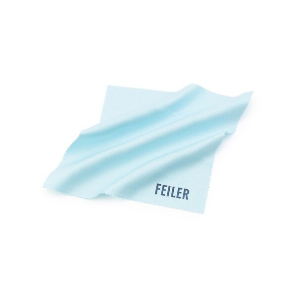 【NEW】フェイラー（FEILER）/ブラウローゼン　眼鏡ケース　BRO−260218