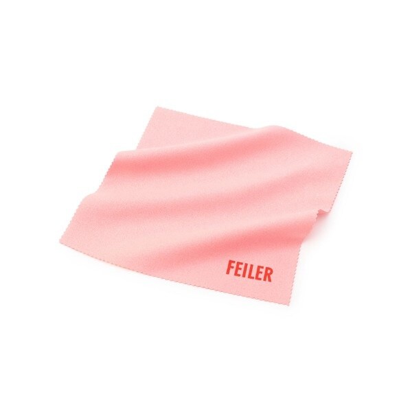 フェイラー（FEILER）/ベリーベリーピクニック　メガネケース　BBP−260168