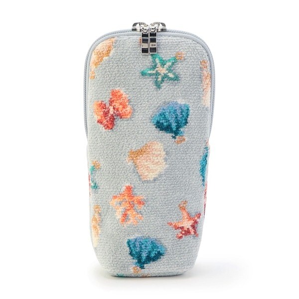 フェイラー（FEILER）/マリンチャーム　ボトルポーチ　MCM−260233 8,140円