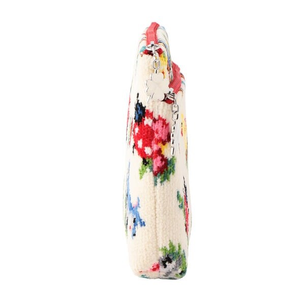 【タグ付き】フェイラー feiler ハイジフレンズフォレスト ポーチ 楽天市場】フェイラー公式/FEILER ハイジフレンズフォレスト ポーチ